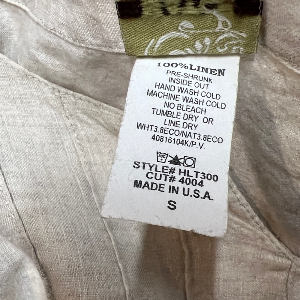 Match point tunic - Picture 4 of 4